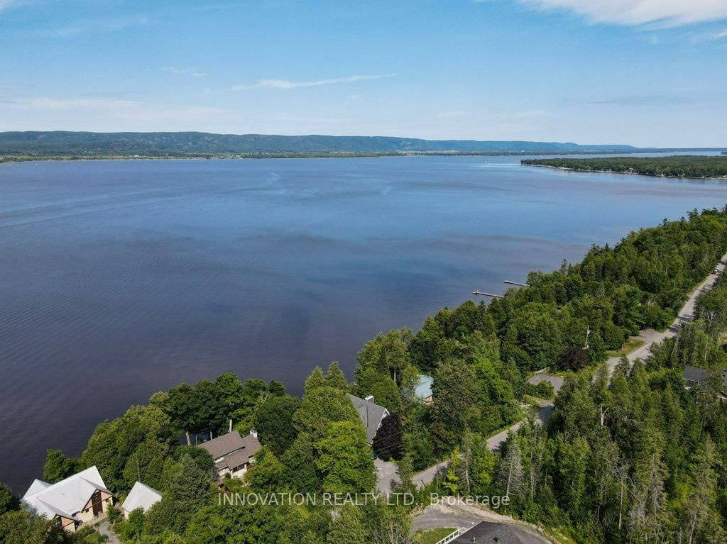 Listing Image 42