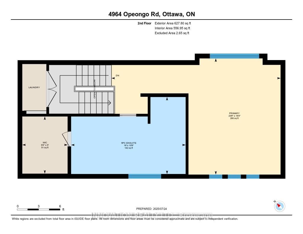 Listing Image 44