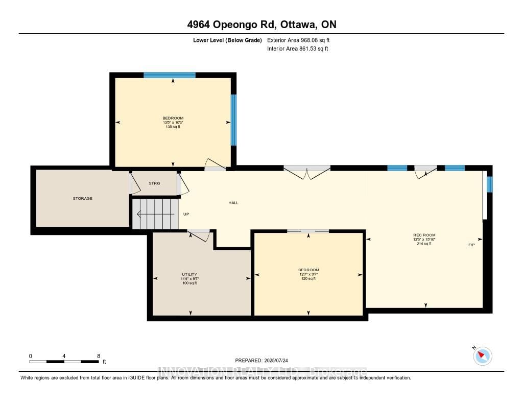 Listing Image 48