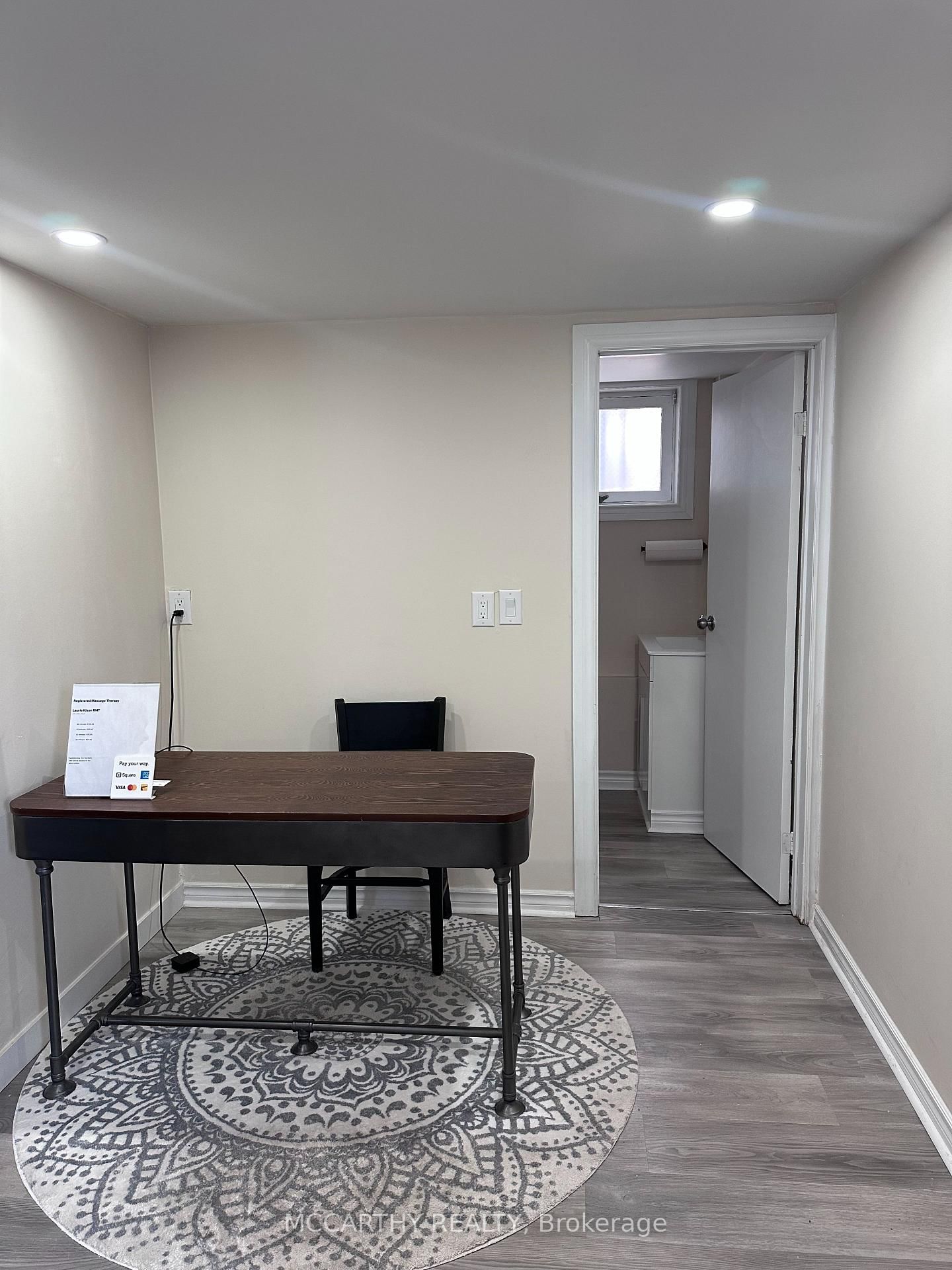 109 Adeline Street, Unit Lower - Photo 2