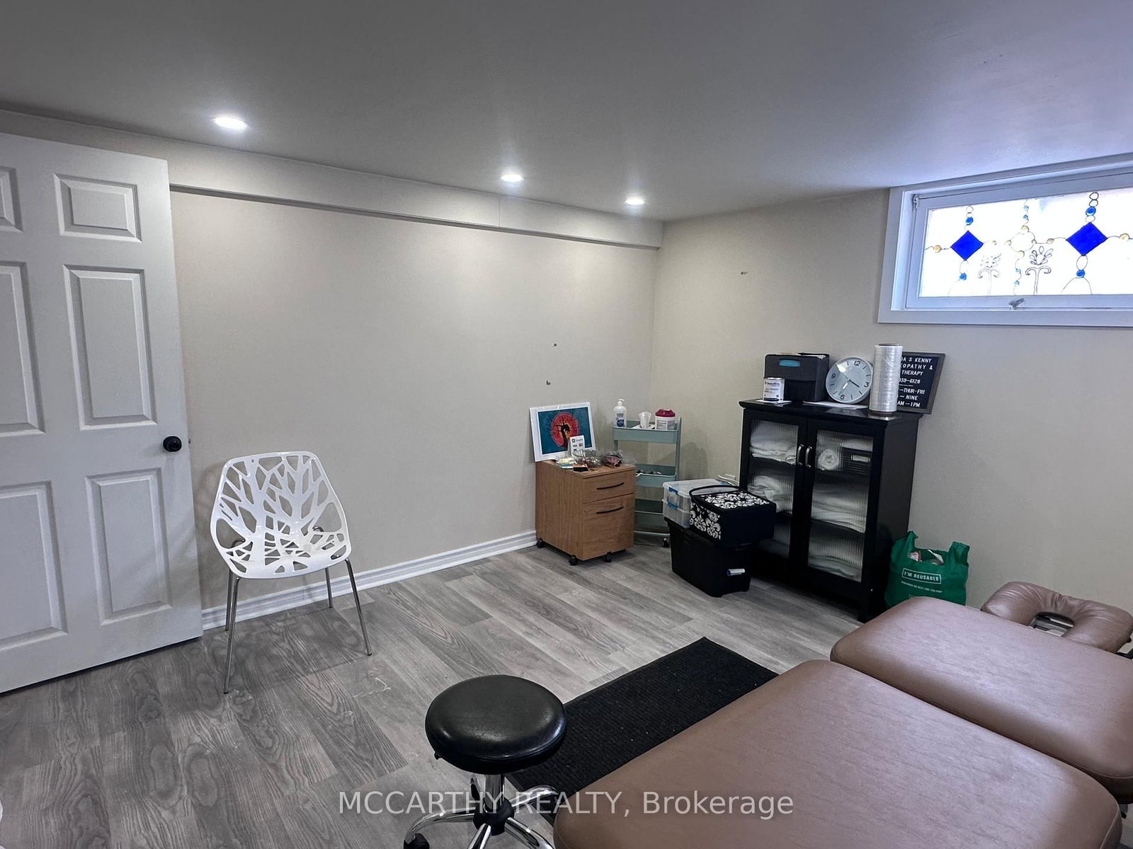 109 Adeline Street, Unit Lower - Photo 3