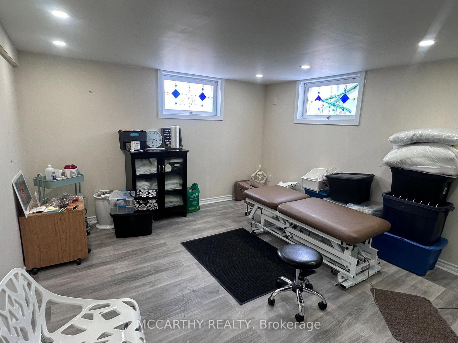 109 Adeline Street, Unit Lower - Photo 4