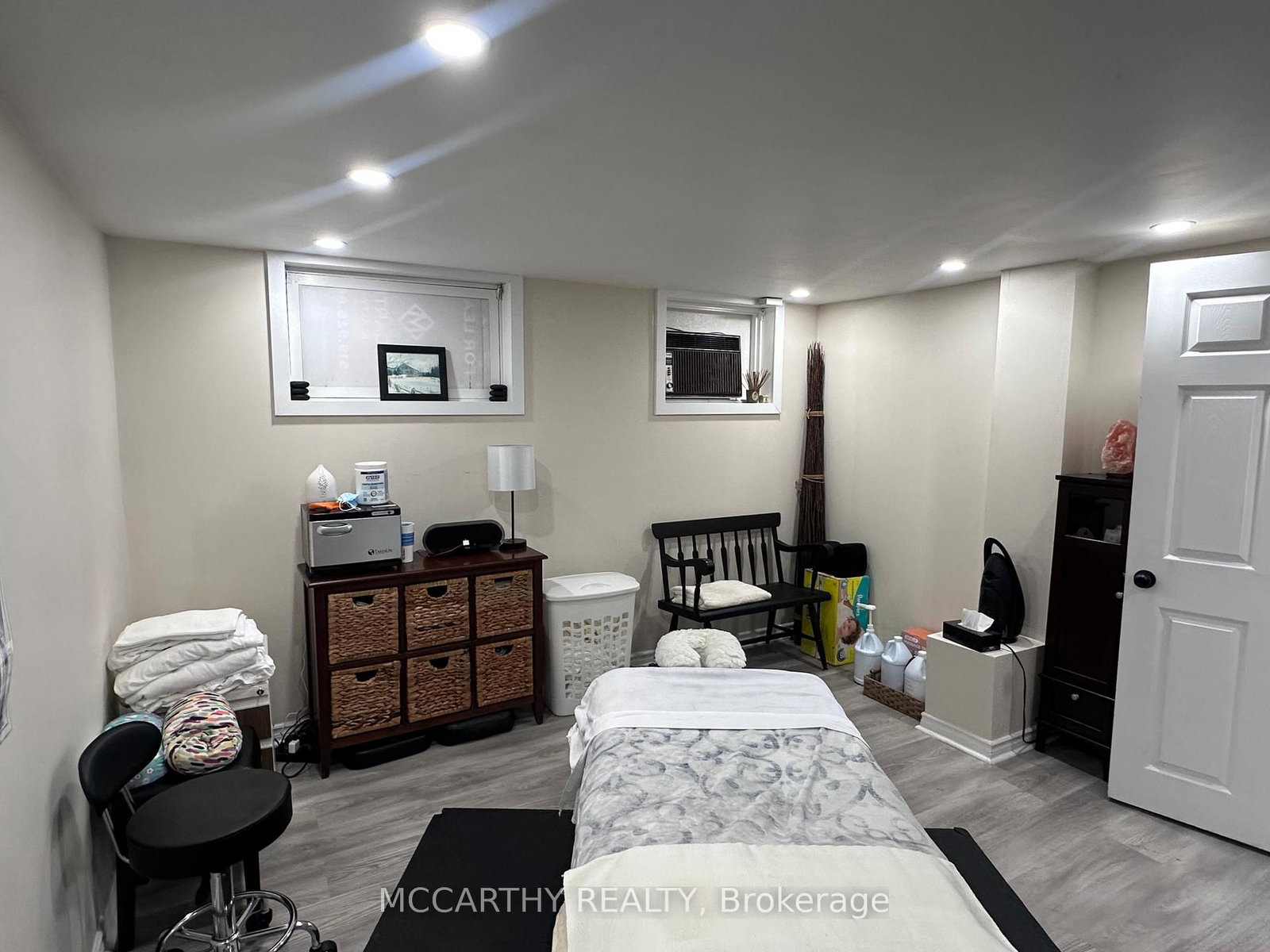 109 Adeline Street, Unit Lower - Photo 6