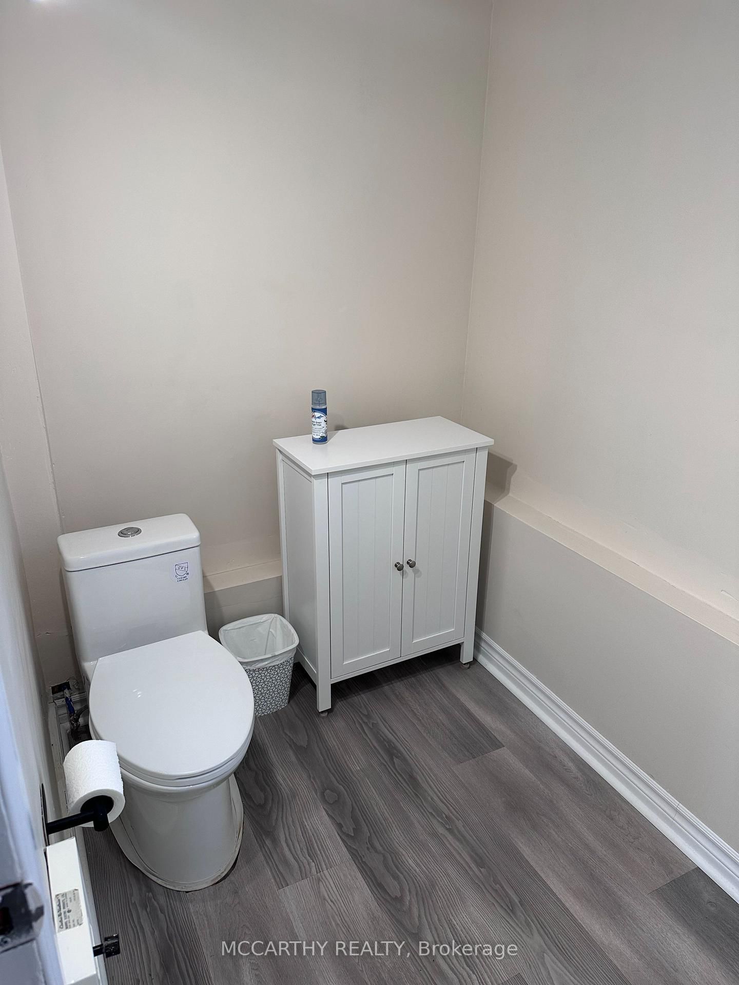 109 Adeline Street, Unit Lower - Photo 7