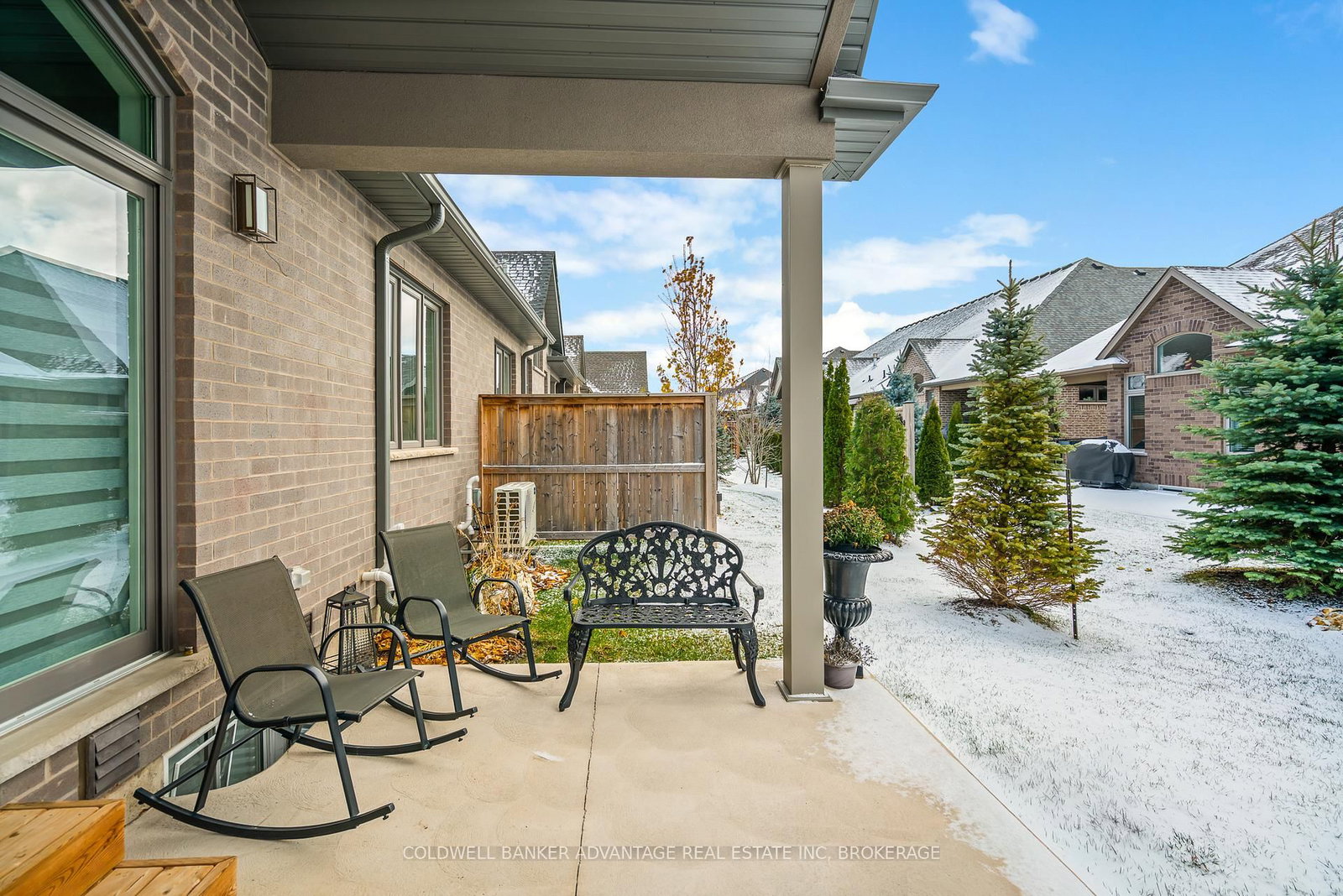 Listing Image 32