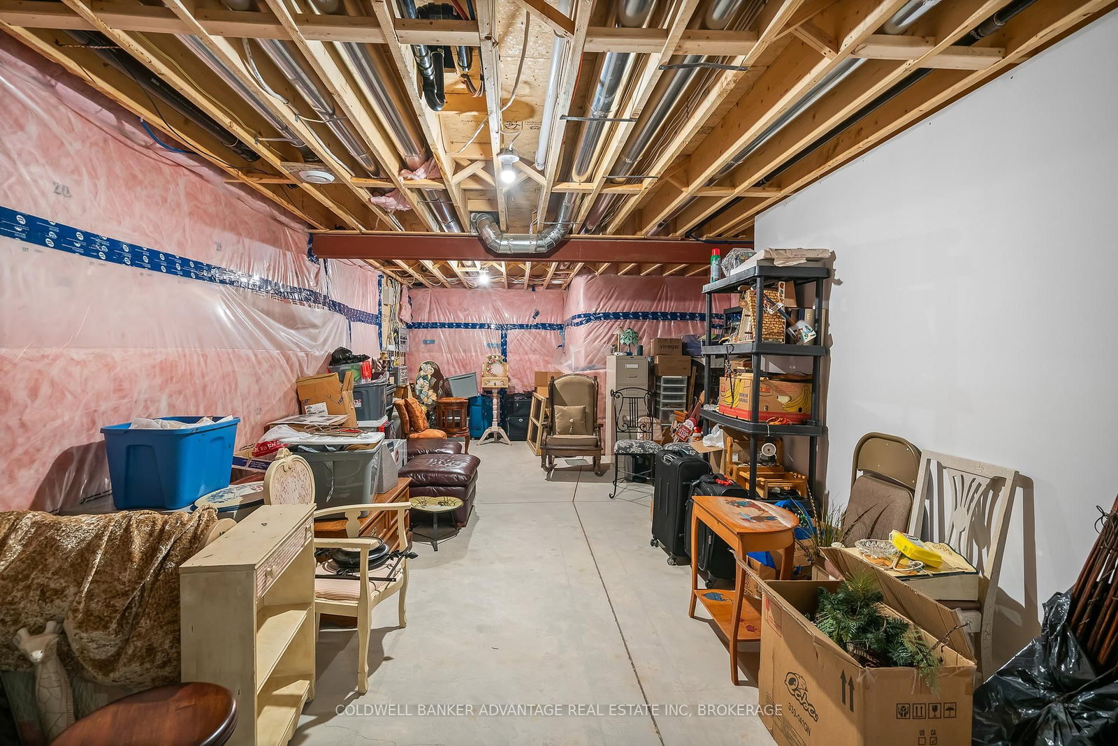 Listing Image 33
