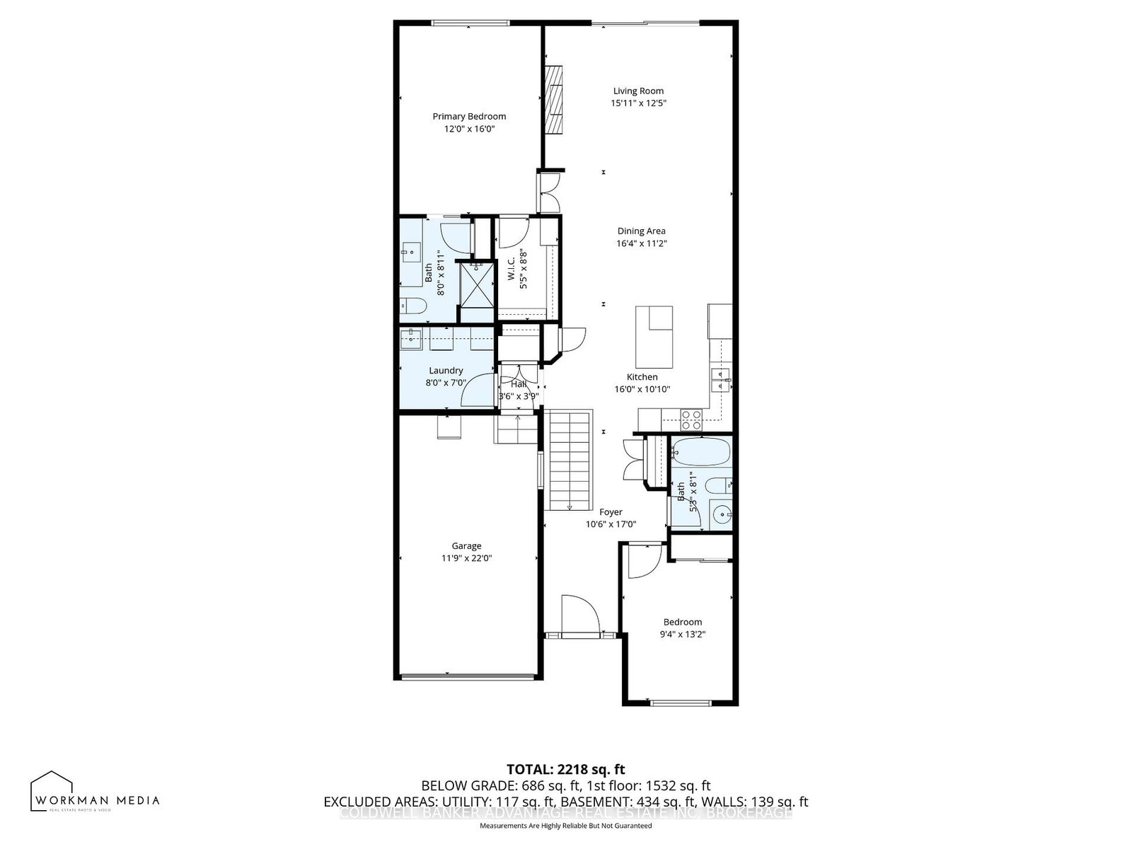 Listing Image 35