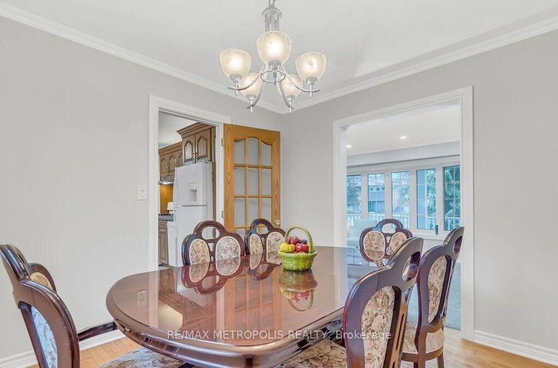 100 Warren Rd, Kitchener, N2M 4T4 | Image 3