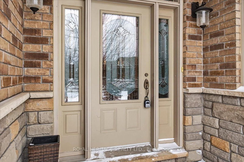 13 South Harbour Dr, Kawartha Lakes, K0M 1A0 | Image 2