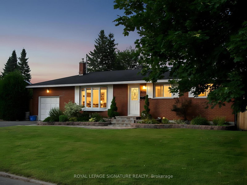 home for lease on A-38 Sherry Lane