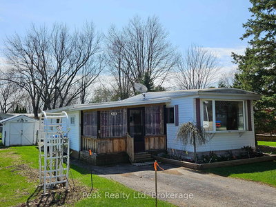 172 Birch St | Perth East | Image