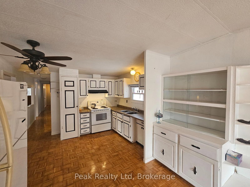 172 Birch St, Perth East, N5A 6S6 | Image 2