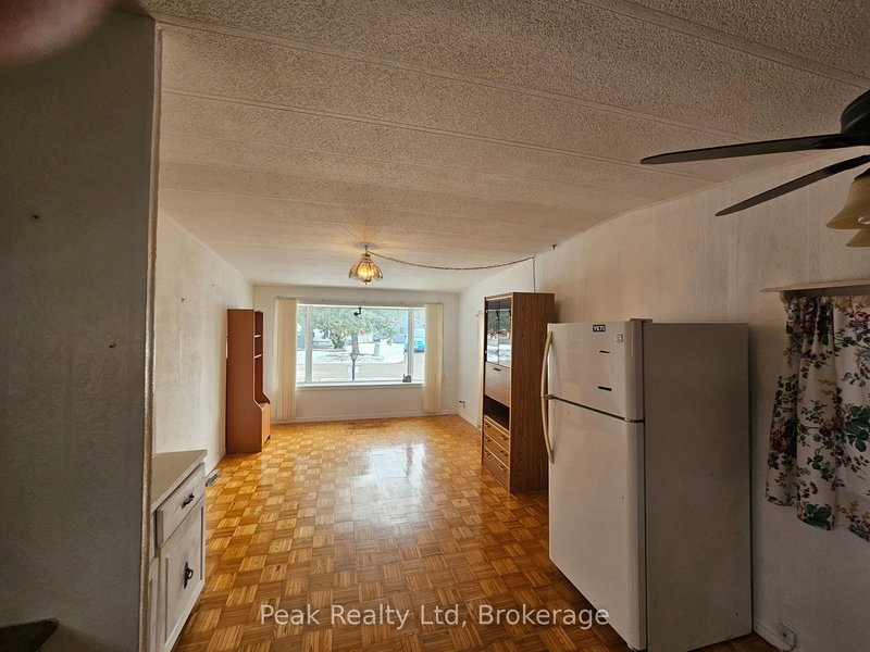 172 Birch St, Perth East, N5A 6S6 | Image 3