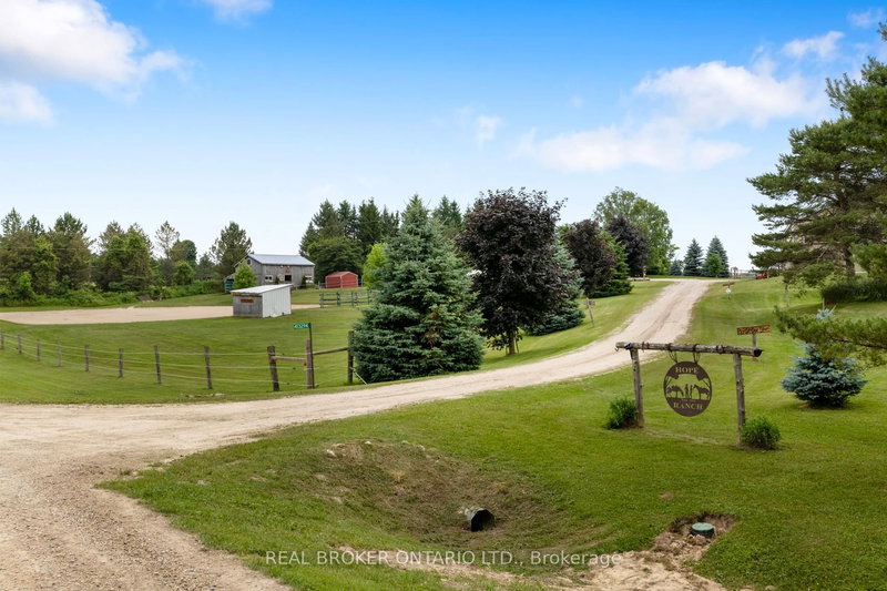 413294 Baseline Rd, West Grey, N0G 1R0 | Image 2