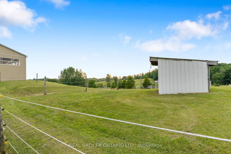413294 Baseline Rd, West Grey, N0G 1R0 | Image 3