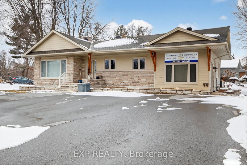 88 Craig St, Russell, K4R 1A2 | Image 2