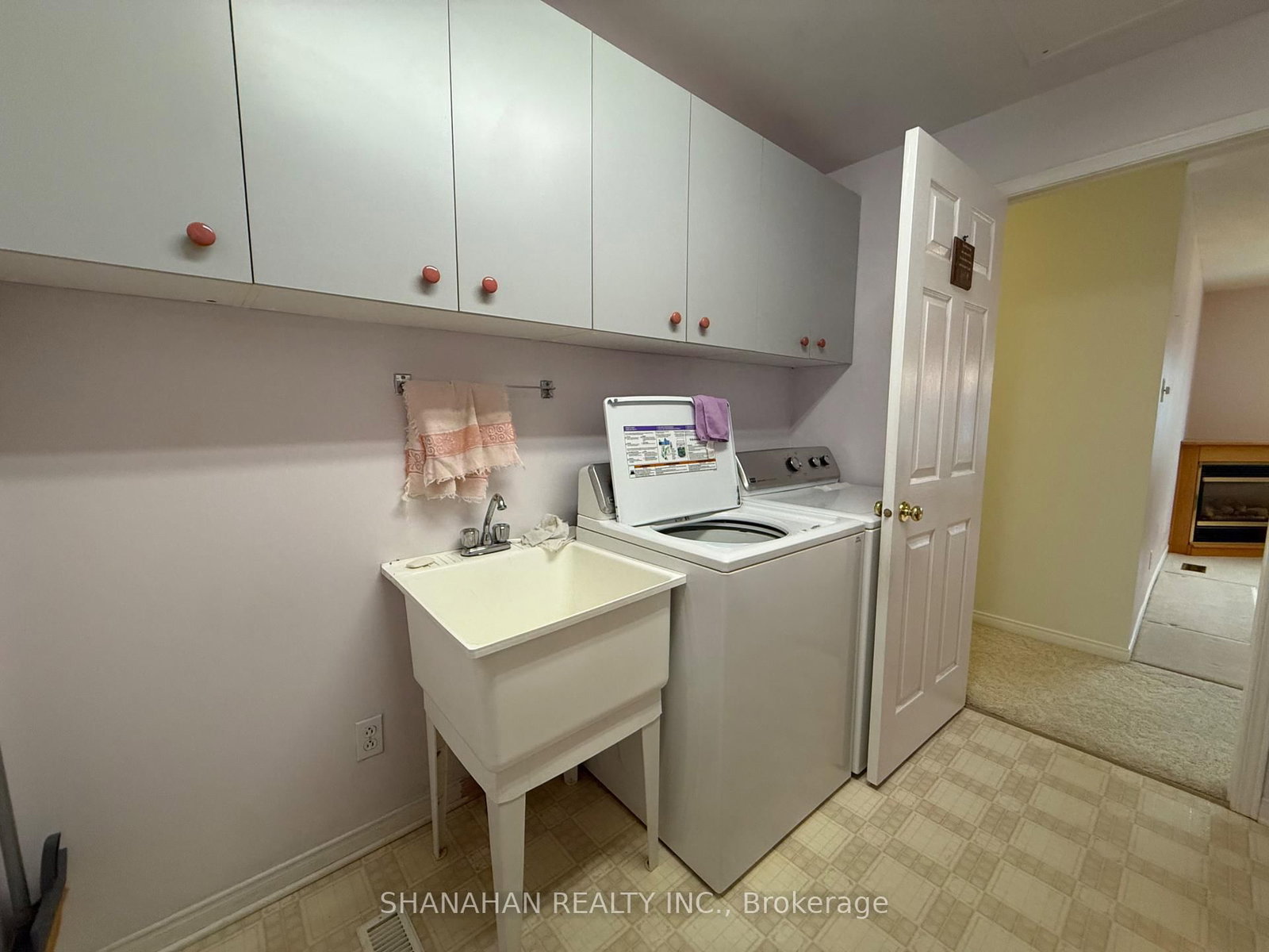 Semi-Detached House for sale at 11-2 Stewart Street, Strathroy-Caradoc, Ontario, N7G 1A1 - SE - MLS: X12901952