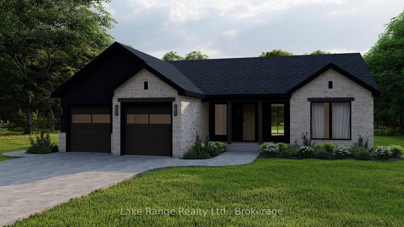 home for sale on 6 Sunset Place