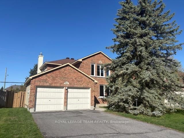 97 Huntsman Crescent