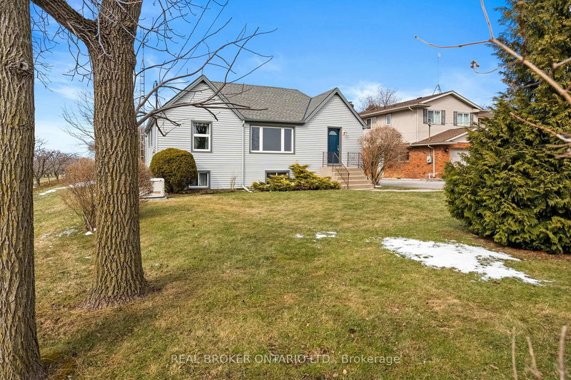 1621 Second Ave, St. Catharines, L2R 6P9 | Image 3