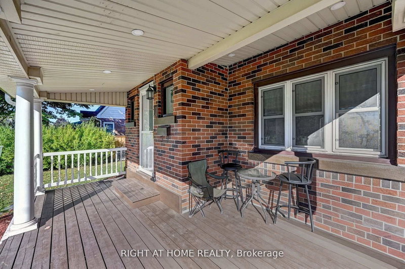 10 Monroe St, Cambridge, N1R 2C5 | Image 2