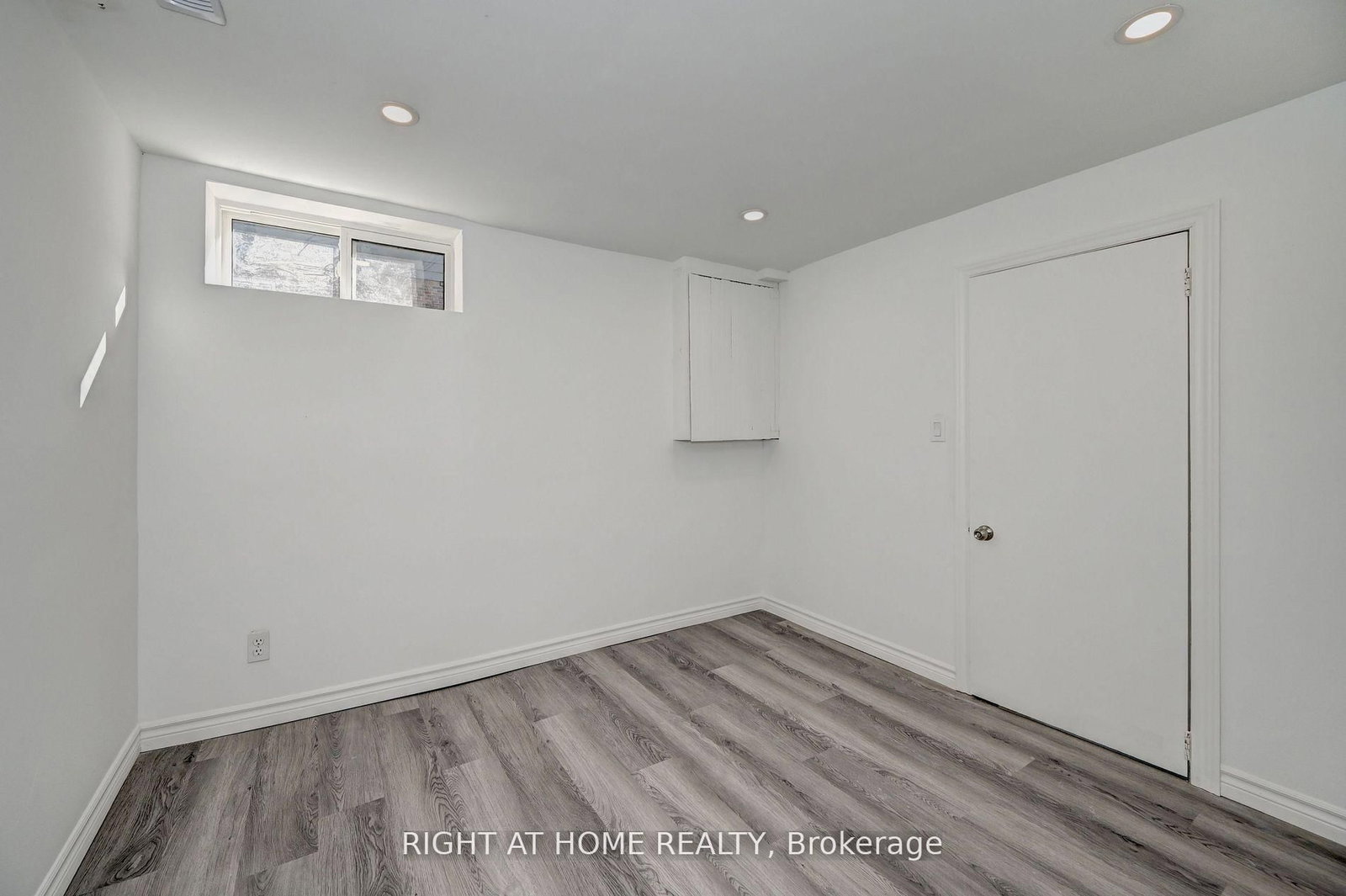 10 Monroe Street, Unit #Bsmt - Photo 13