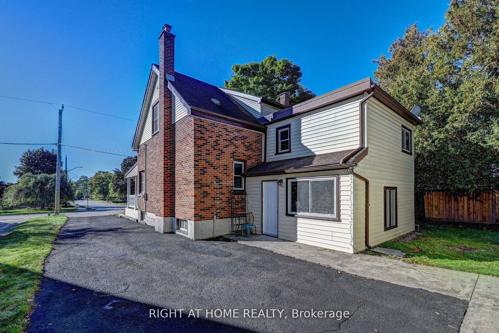 10 Monroe Street, Unit #Bsmt - Photo 4