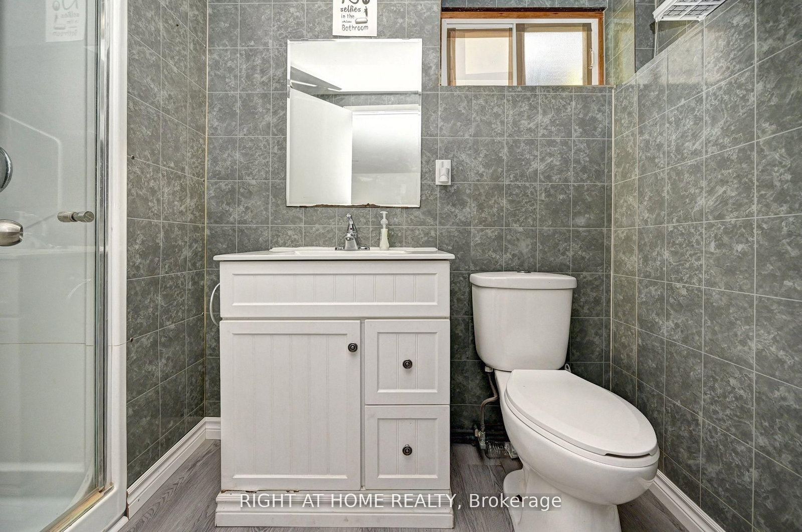 10 Monroe Street, Unit #Bsmt - Photo 8