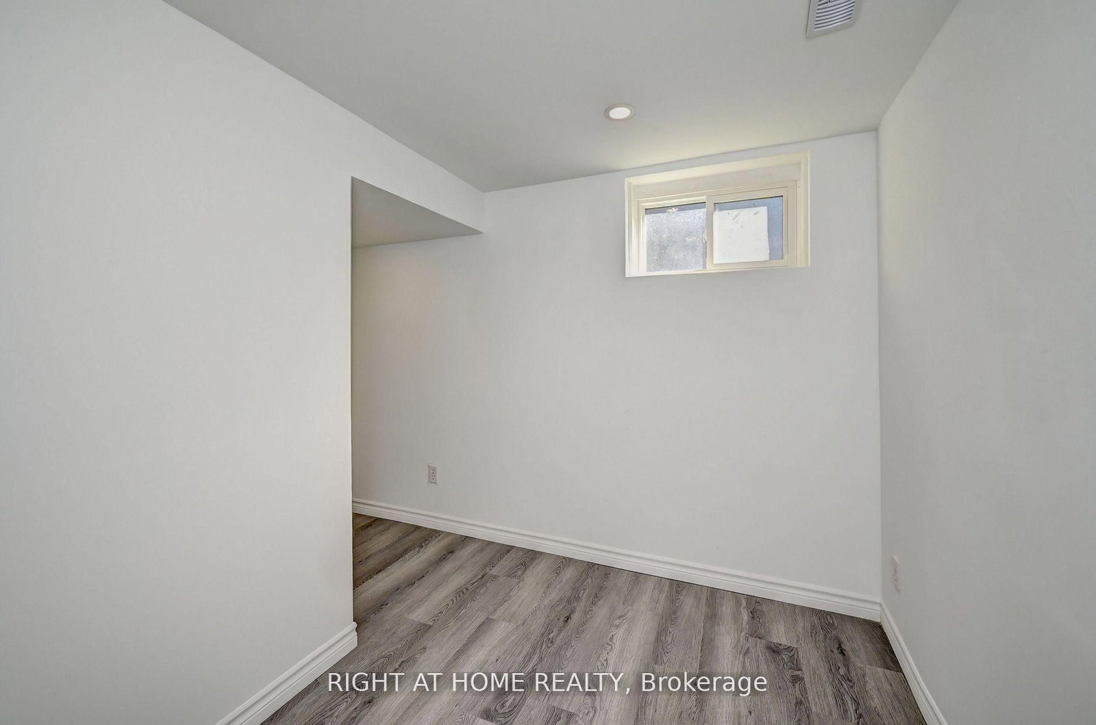 10 Monroe Street, Unit #Bsmt - Photo 9