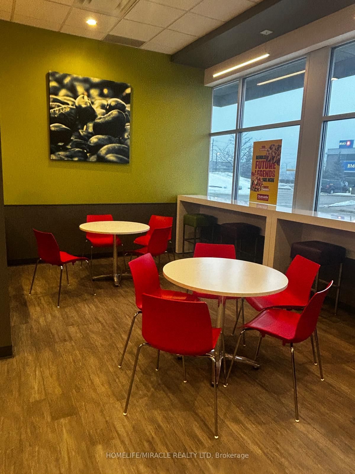 103 Clair Road E, Unit H-1001B - Photo 2