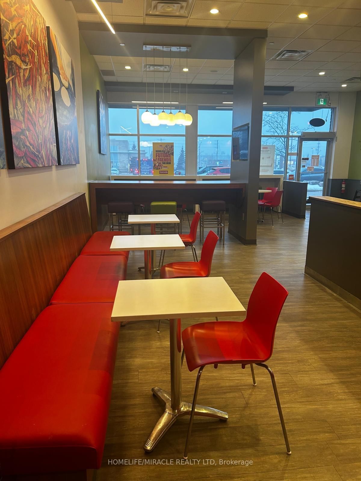 103 Clair Road E, Unit H-1001B - Photo 3