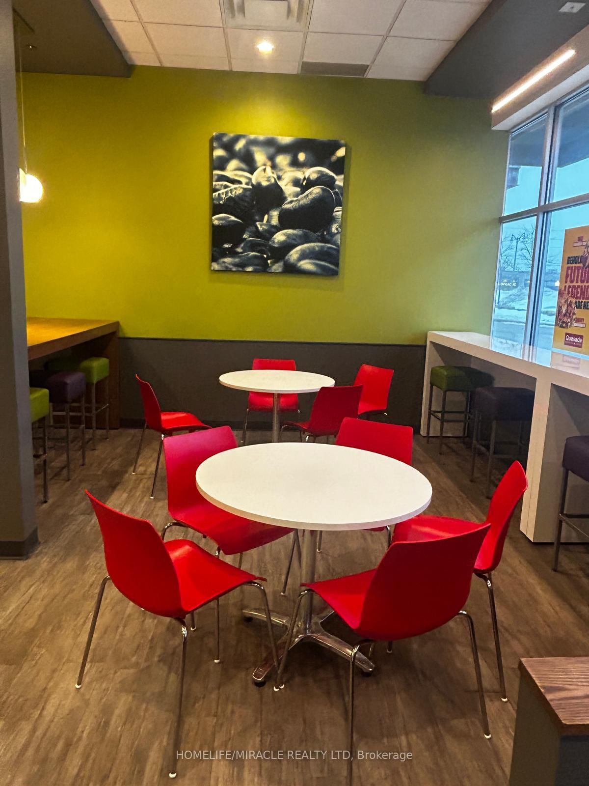 103 Clair Road E, Unit H-1001B - Photo 7