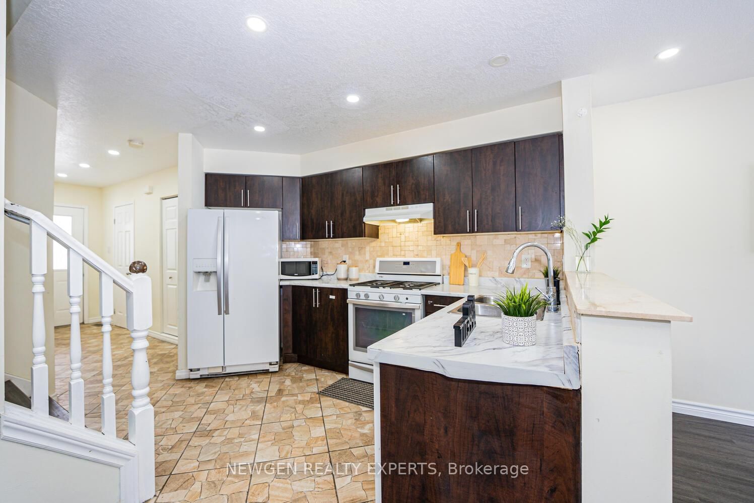 1465 Old Zeller Drive - Photo 10