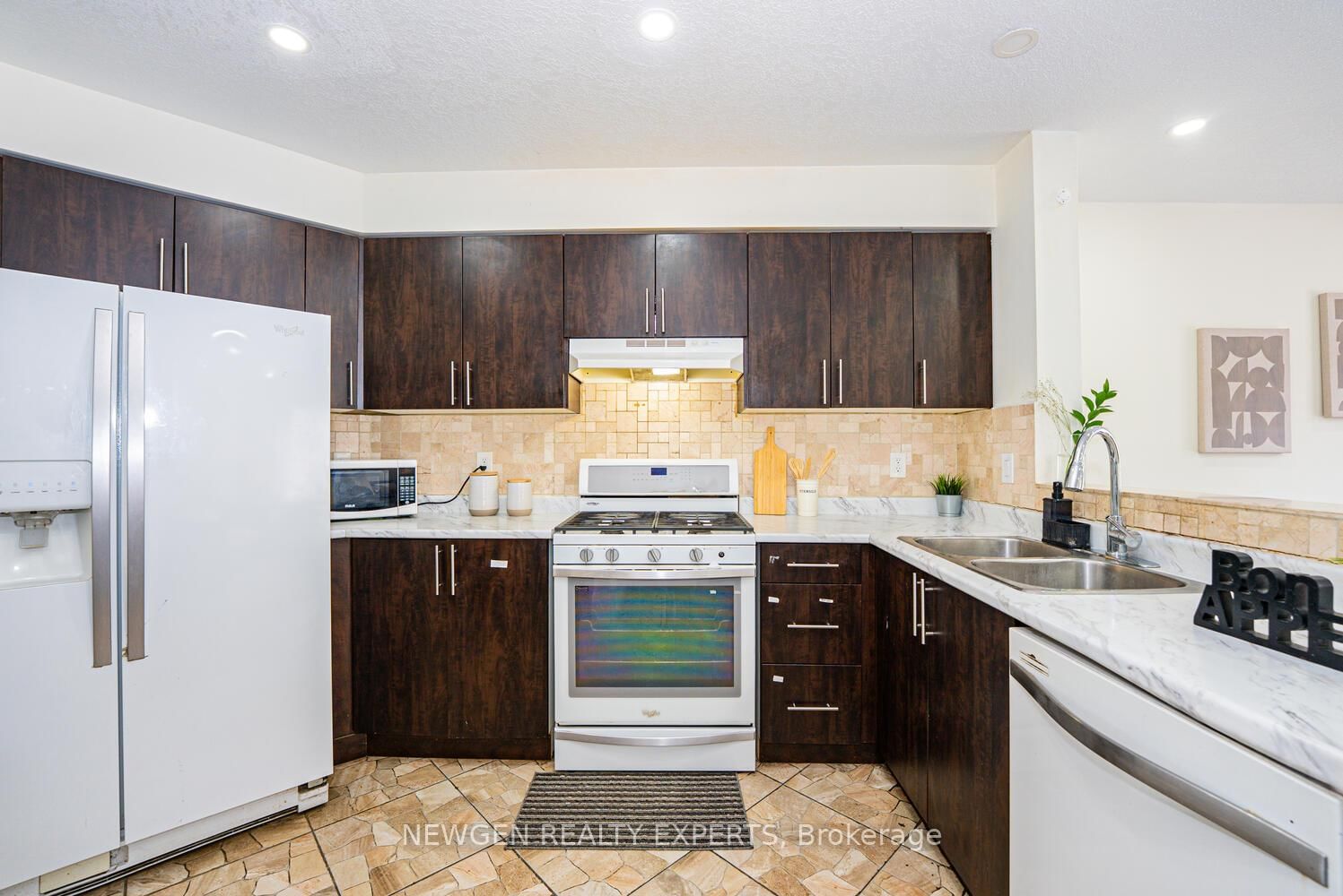 1465 Old Zeller Drive - Photo 11