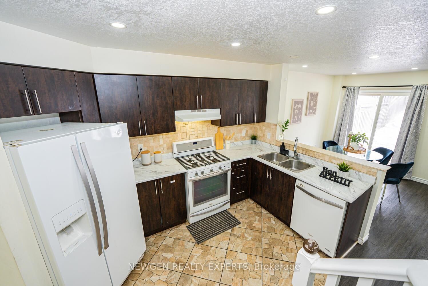 1465 Old Zeller Drive - Photo 12