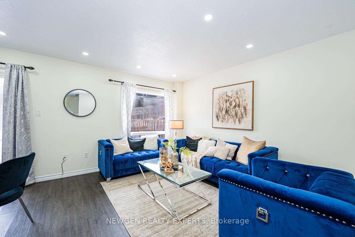 1465 Old Zeller Drive - Photo 13