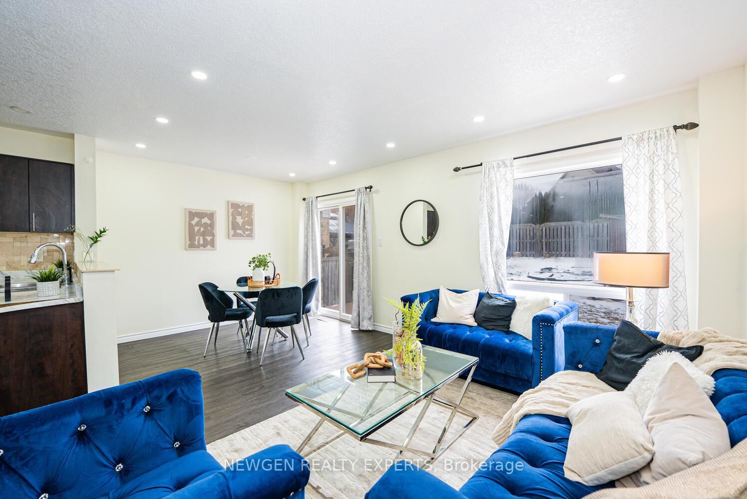 1465 Old Zeller Drive - Photo 14