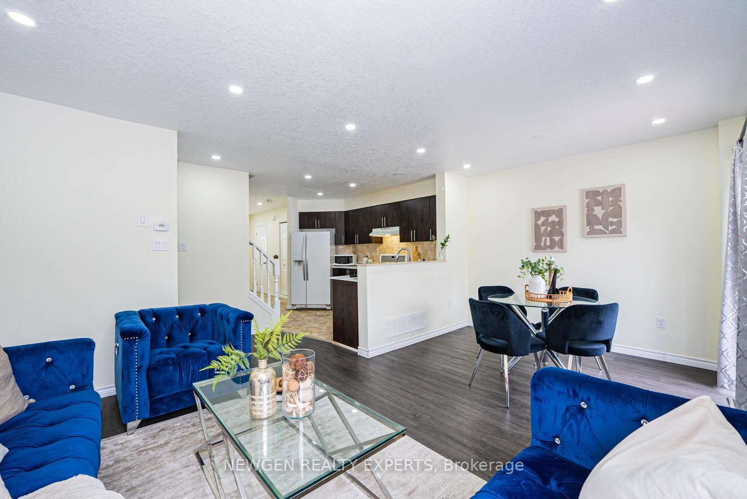 1465 Old Zeller Drive - Photo 15