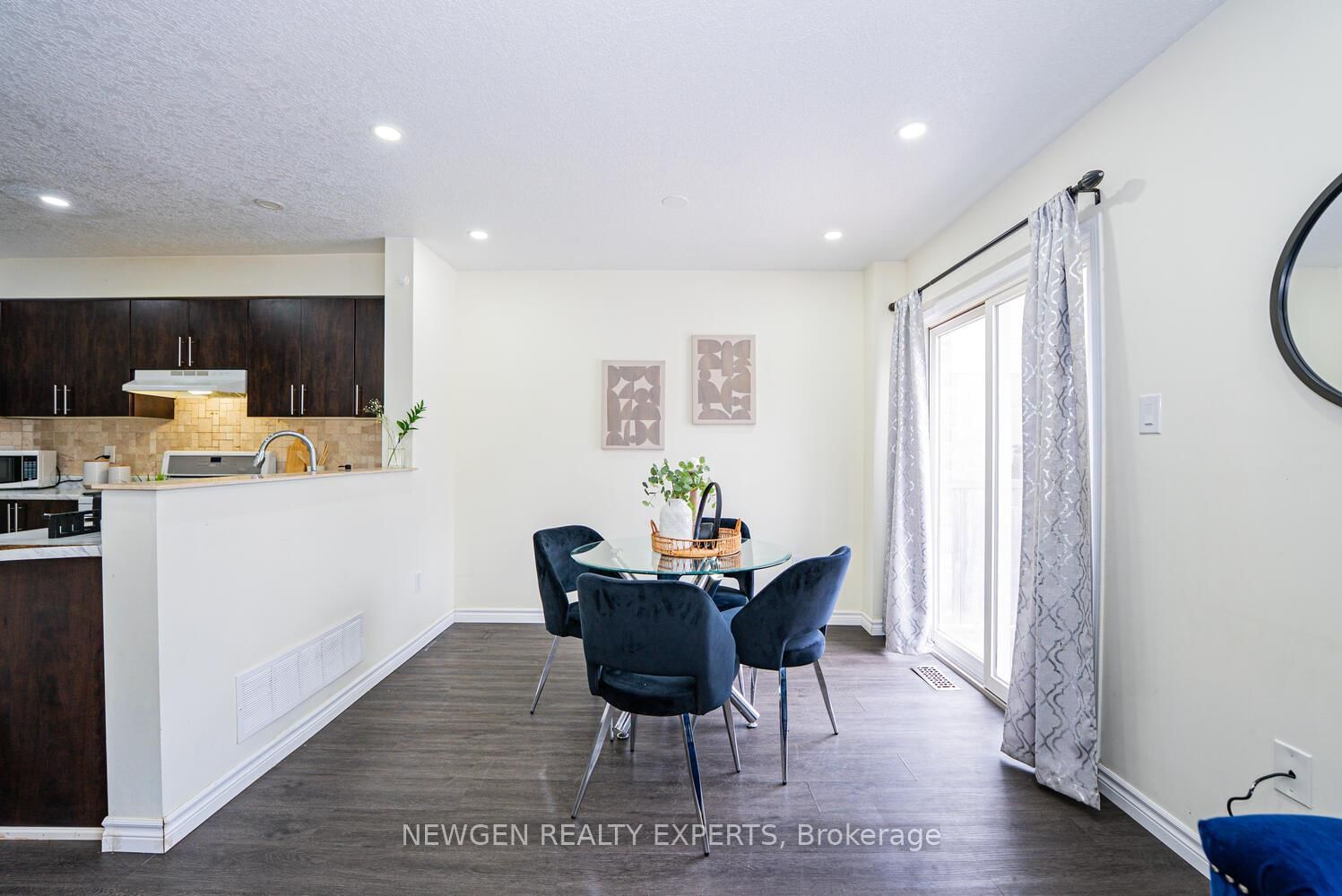 1465 Old Zeller Drive - Photo 16