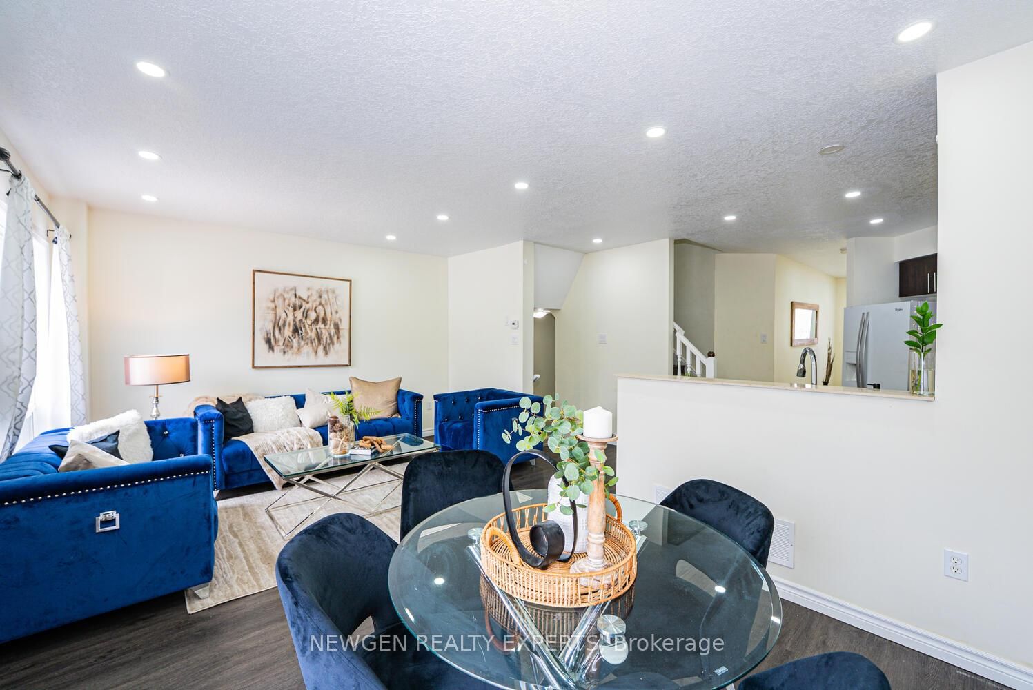 1465 Old Zeller Drive - Photo 17