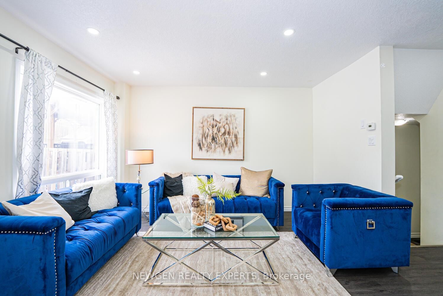 1465 Old Zeller Drive - Photo 18