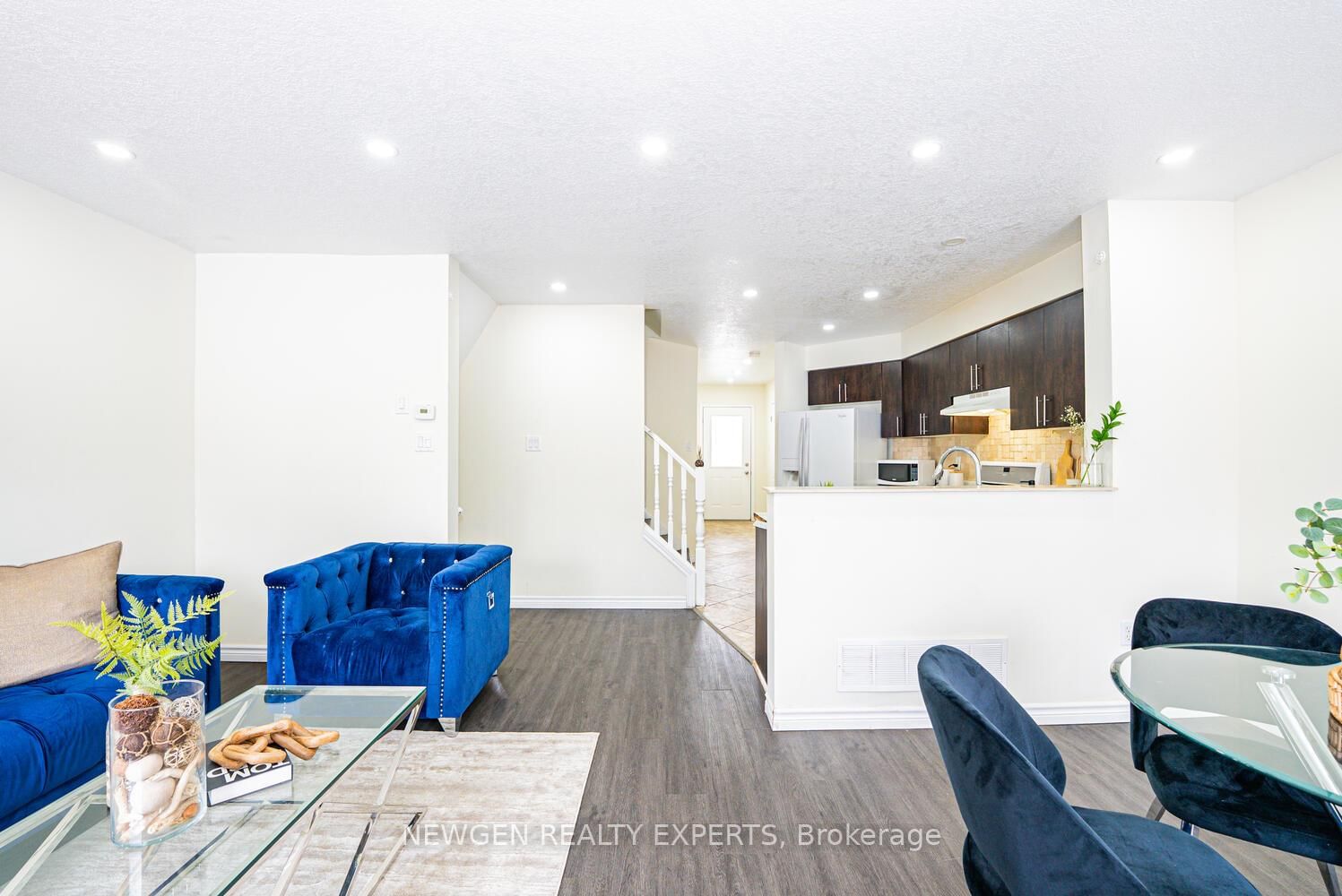 1465 Old Zeller Drive - Photo 19