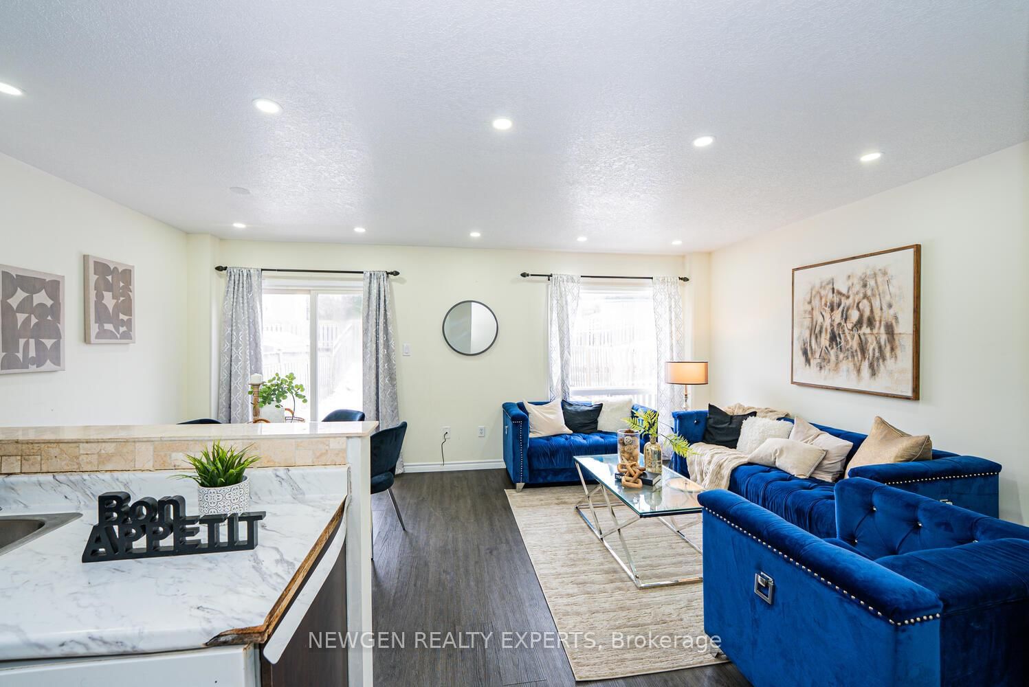 1465 Old Zeller Drive - Photo 20