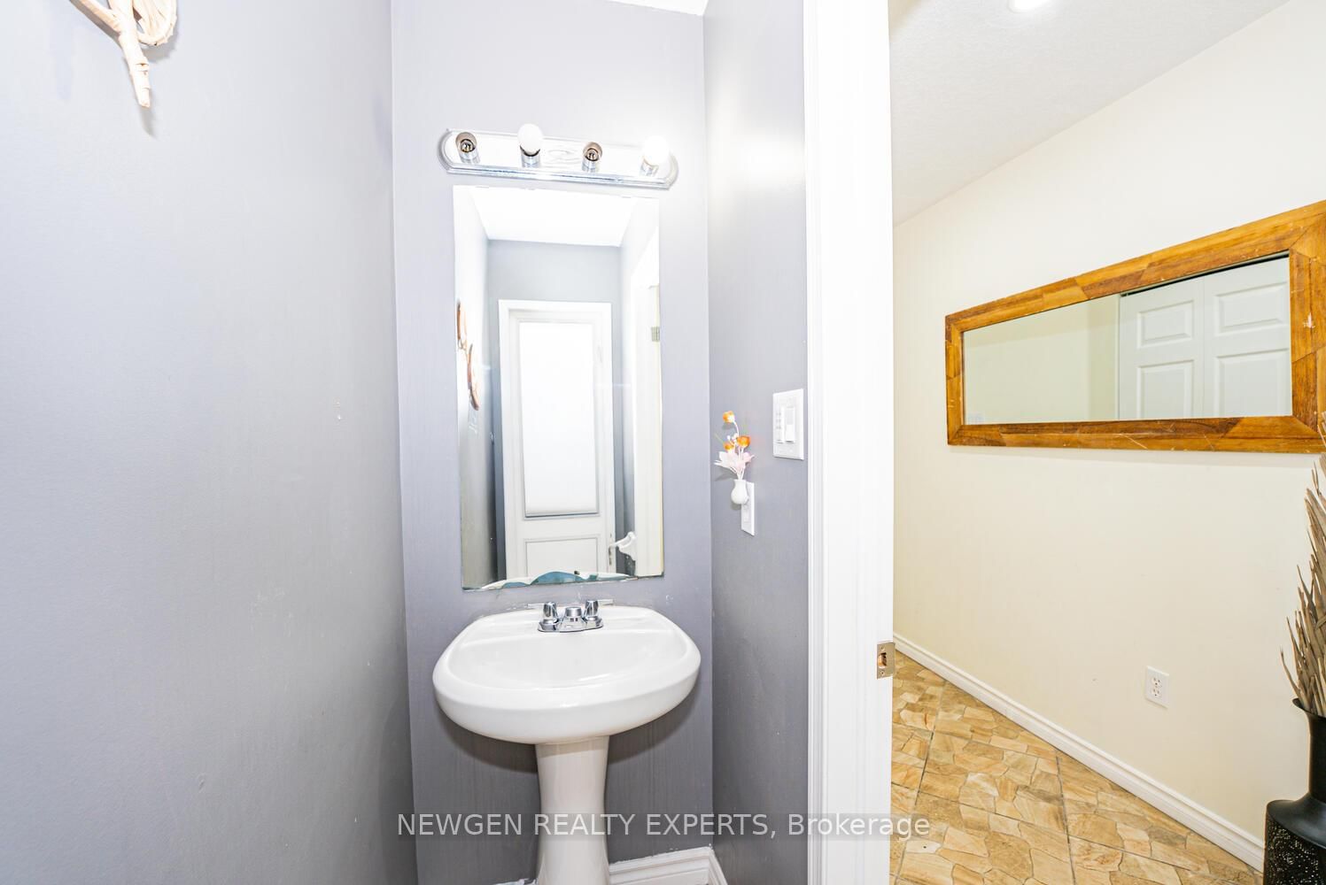 1465 Old Zeller Drive - Photo 21