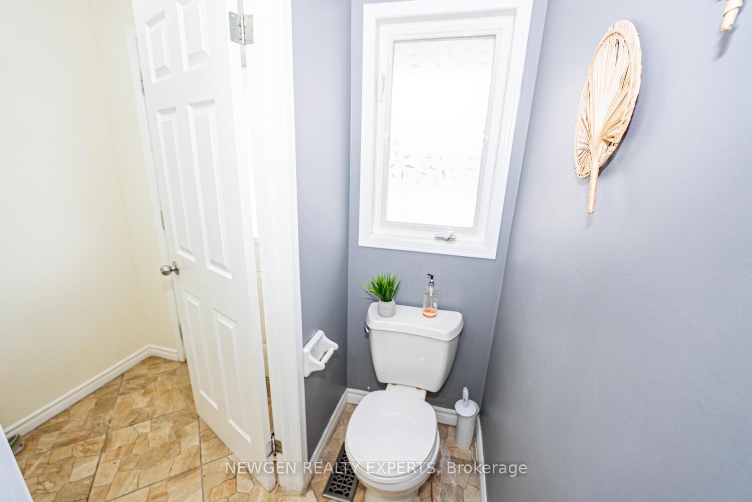 1465 Old Zeller Drive - Photo 22