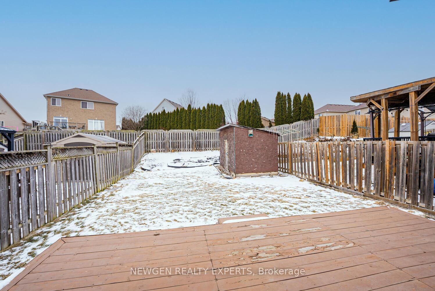 1465 Old Zeller Drive - Photo 23