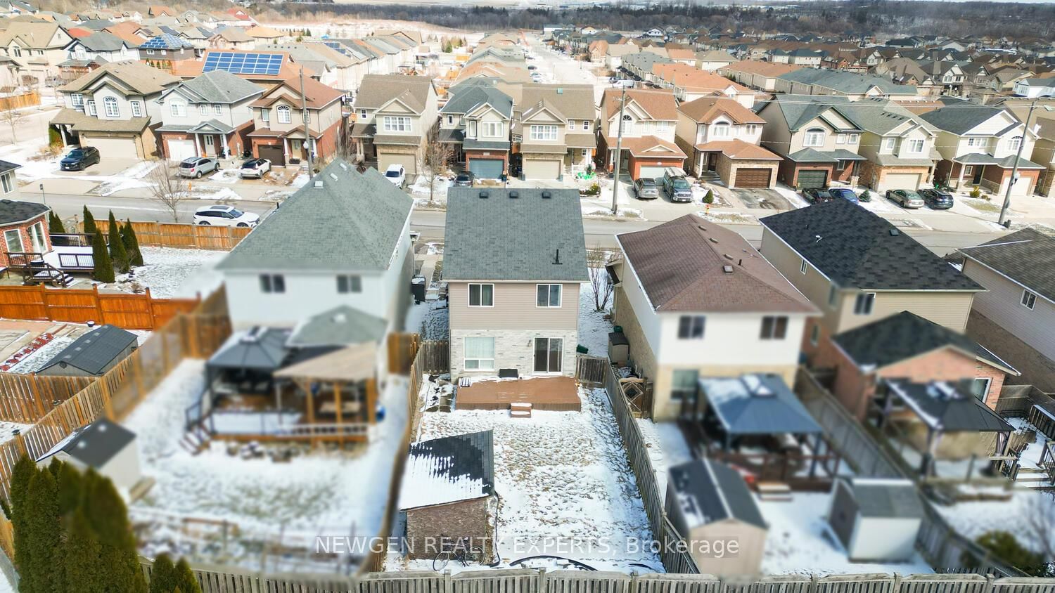 1465 Old Zeller Drive - Photo 24