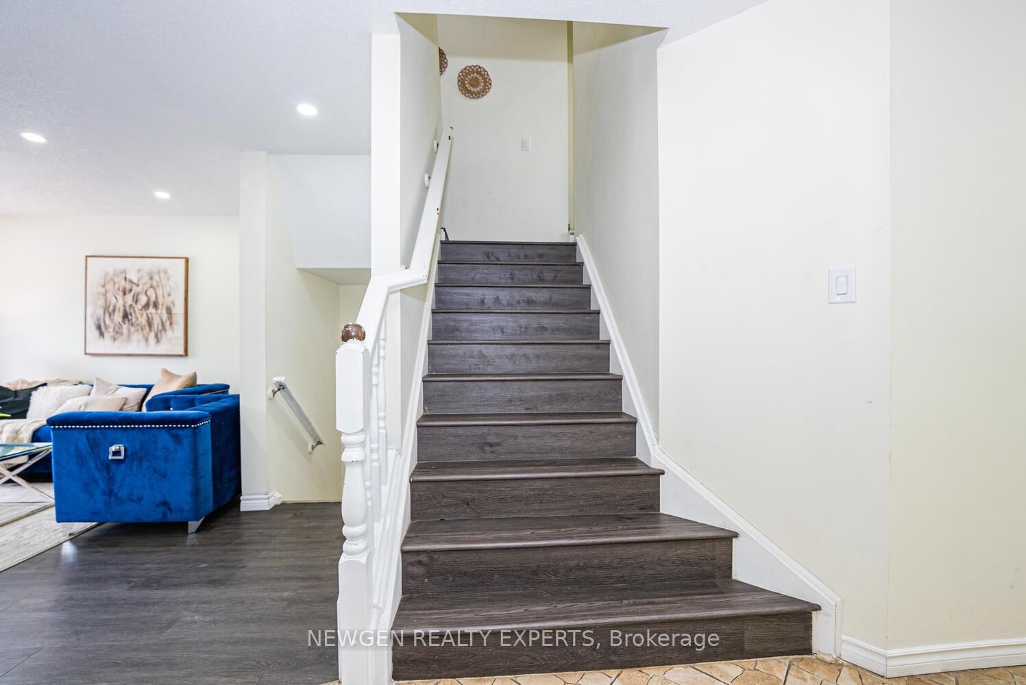 1465 Old Zeller Drive - Photo 25