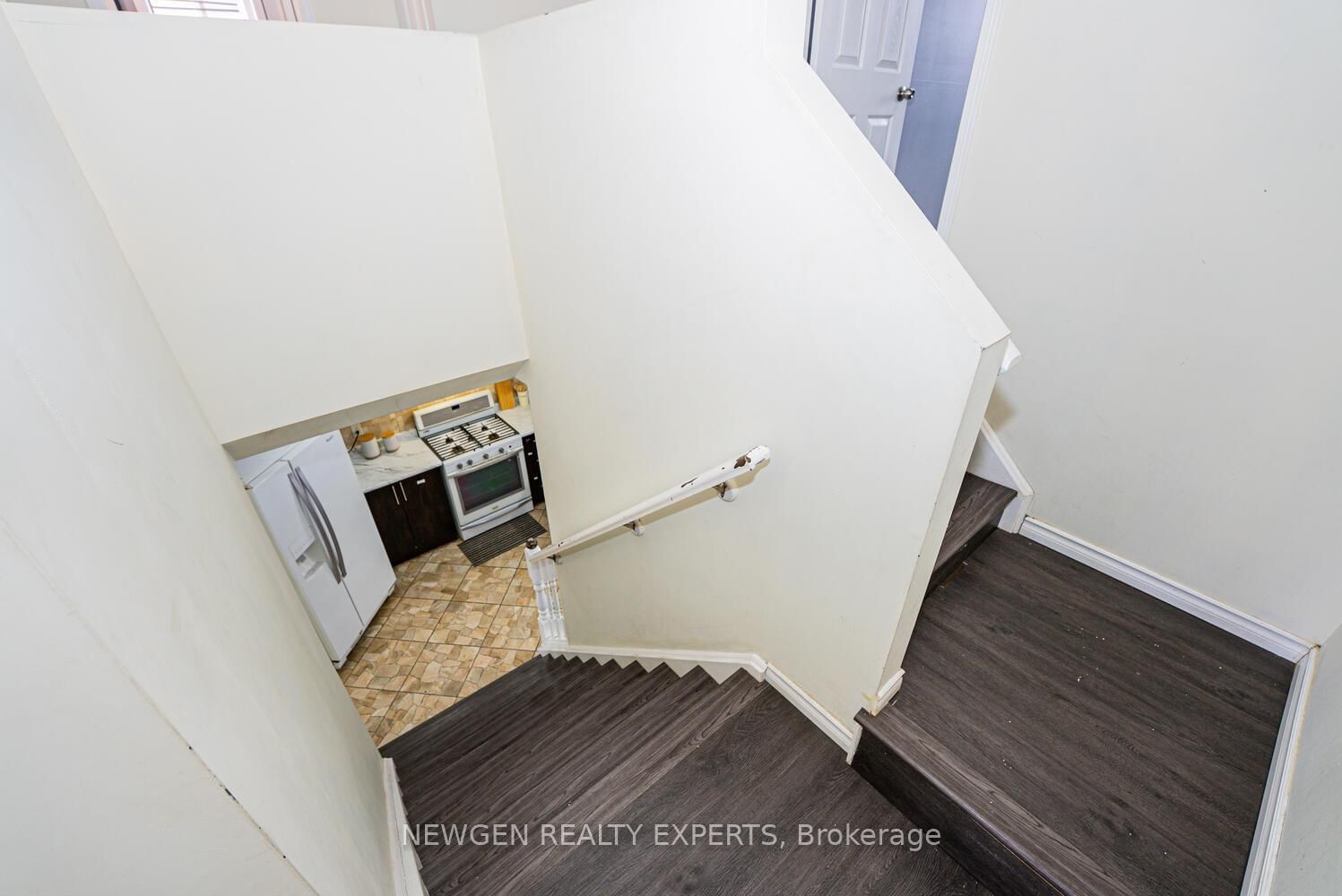 1465 Old Zeller Drive - Photo 26