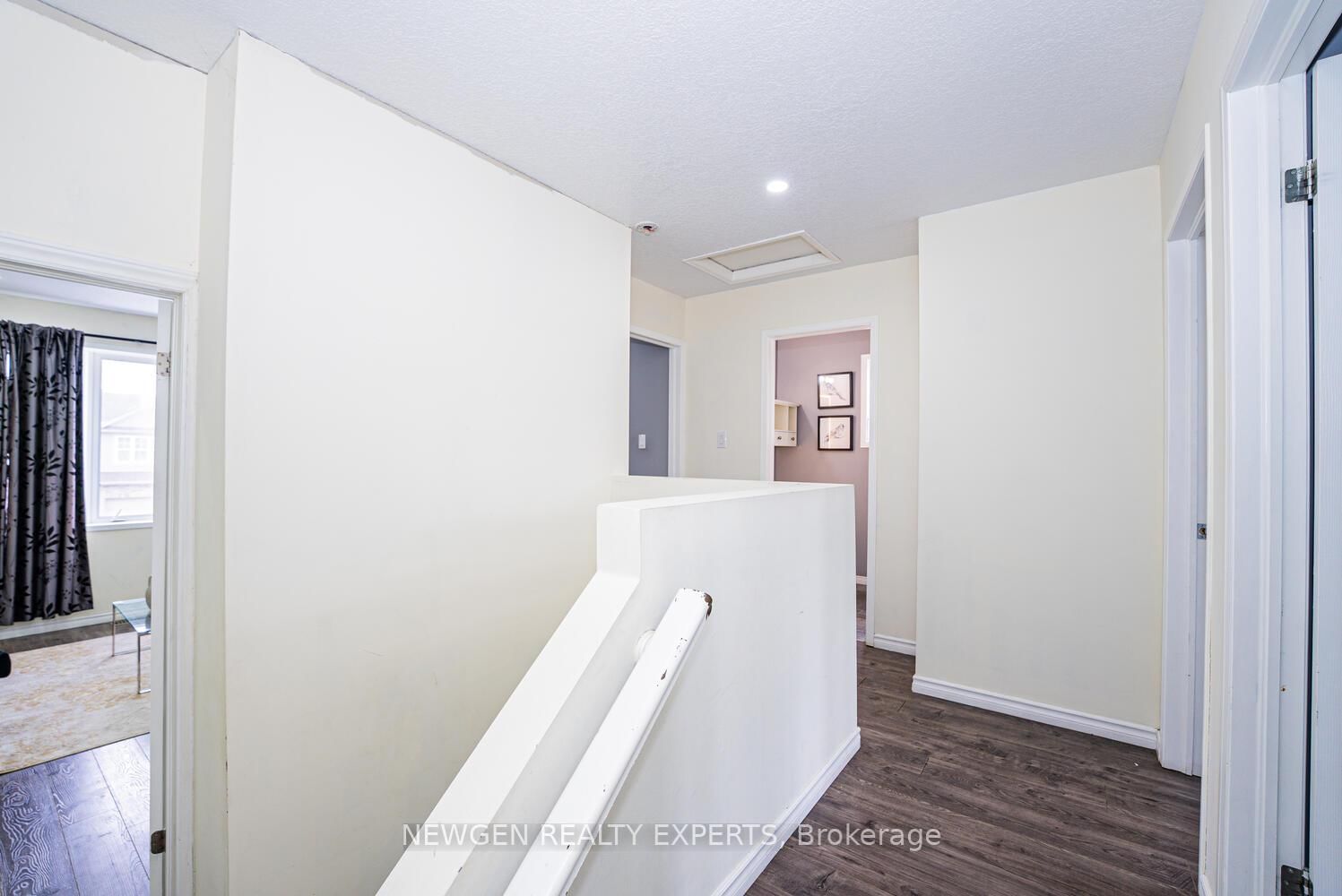 1465 Old Zeller Drive - Photo 27